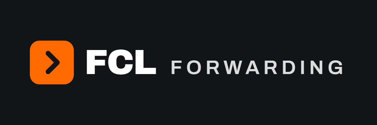 FCL Forwarding