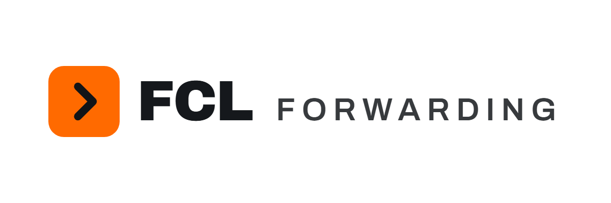 FCL Forwarding