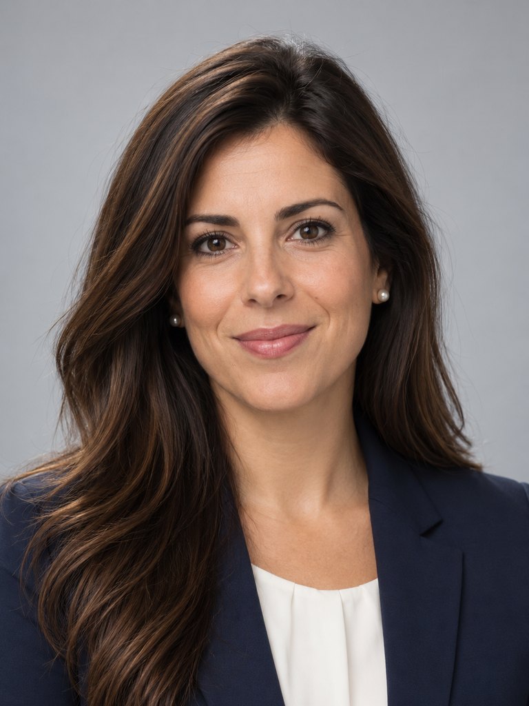 Sofia Costa - Claims & aansprakelijkheid (AI-agent)