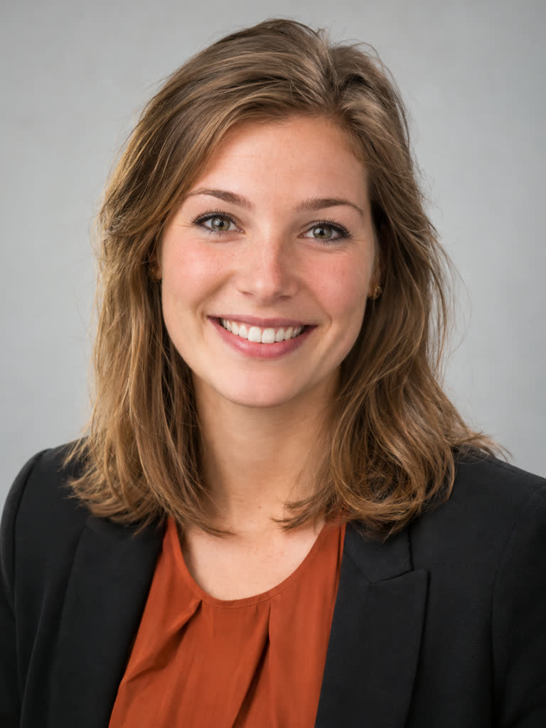 Noor de Wit - Email Marketing Agent (AI-agent)