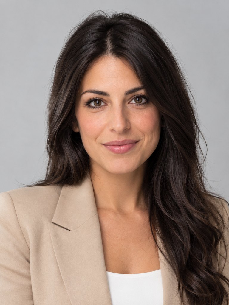 Giulia Romano - Tariefbeheer (AI-agent)