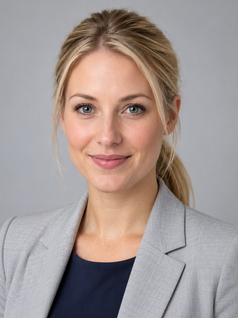 Lena Schmitt - SEA (Google Ads) (AI-agent)