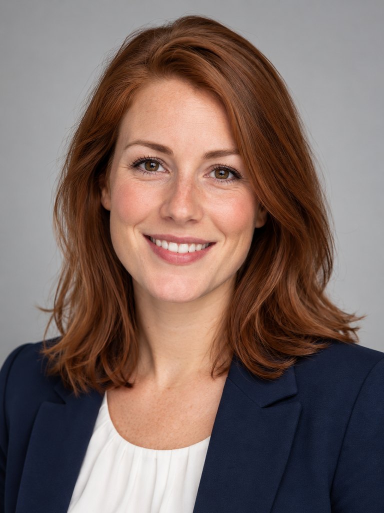 Emma Visser - Klantenservice (AI-agent)